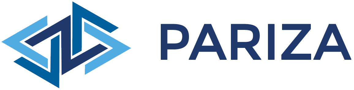 Pariza - wyjątkowe szkolenia dla firm